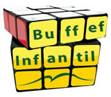 Buffet Infantil em Nilópolis