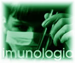 Imunologia em Nilópolis