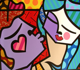 Artistas Plásticos em Nilópolis
