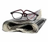 Bancas de Jornal em Nilópolis