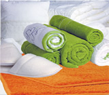 Cama, mesa e banho em Nilópolis