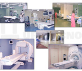 Centros Médicos em Nilópolis