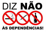 Clínicas de Dependentes Químicos em Nilópolis