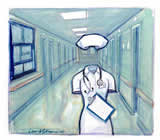 Cursos de Enfermagem em Nilópolis
