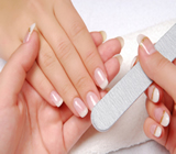 Depilação, manicure e pedicure em Nilópolis