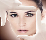 Dermatologia e Dermatologistas em Nilópolis