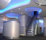 Designers de Interiores em Nilópolis