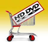 Dvds, Lojas de Dvd em Nilópolis