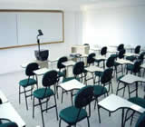Escolas Particulares em Nilópolis