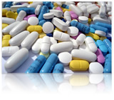 Farmácias de Manipulação em Nilópolis