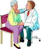 Geriatria e Geriatras em Nilópolis