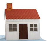 Imobiliárias em Nilópolis