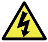 Materiais Elétricos em Nilópolis