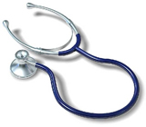 Médicos e Clínicas em Nilópolis