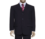 Moda Masculina em Nilópolis