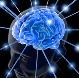 Neurologia e Neurologista em Nilópolis