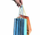 Shoppings Centers em Nilópolis