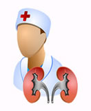 Urologia e Urologistas em Nilópolis
